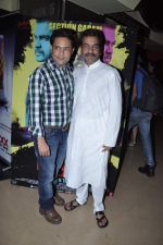 at Mumbai Mirror film launch in PVR, Mumbai on 12th Dec 2012 (141).JPG